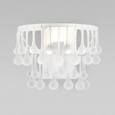 ��� Bogate's 476/1