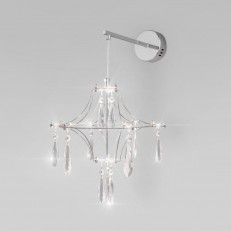 ��� Bogate's 442/1