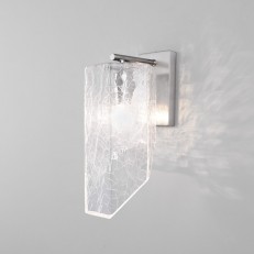 ��� Bogate's 381/1