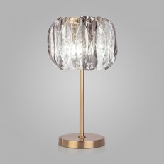 ���������� ����� Bogate's 01125/2