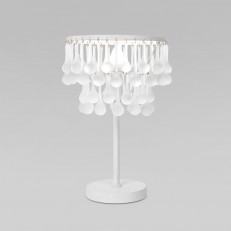 ���������� ����� Bogate's 01126/1