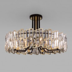 ������ �� ������ Bogate's 339/8 Strotskis Smart (313/8)