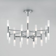 ������ �� ������ Bogate's 345 Smart (549)