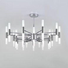 ������ �� ������ Bogate's 346 Smart (550)