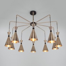 ������ �� ������ Bogate's 316/10