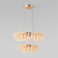 ������ �� ������ Bogate's 90374/2