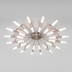 ��������� ������ Bogate's 348 Smart (552)