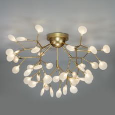 ��������� ������ Bogate's 344 Smart (543)