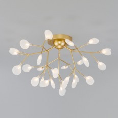 ��������� ������ Bogate's 343 Smart (542)