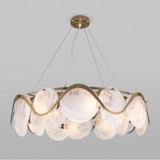 ��������� ������ Bogate's 354/8 Smart (322/8)