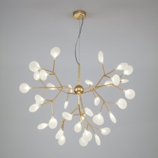 ��������� ������ Bogate's 342 Smart (541)