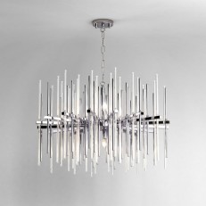 ��������� ������ Bogate's 355/8 Smart