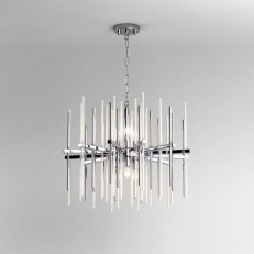 ��������� ������ Bogate's 355/6 Smart