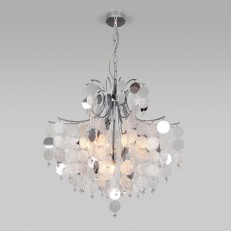 ��������� ������ Bogate's 335/9 Smart (320/9)