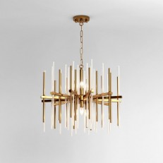 ��������� ������ Bogate's 356/6 Smart