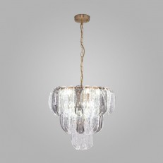 ��������� ������ Bogate's 365/12