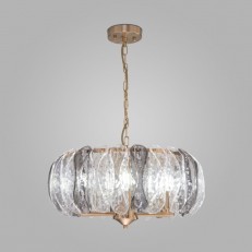 ��������� ������ Bogate's 365/6