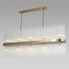 ��������� ������ Bogate's 486/10