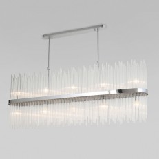 ��������� ������ Bogate's 485/10