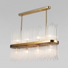 ��������� ������ Bogate's 486/8