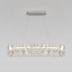 ��������� ������ Bogate's 90372/1 Strotskis