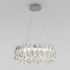 ��������� ������ Bogate's 90371/1 Strotskis