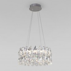 ��������� ������ Bogate's 90370/1 Strotskis