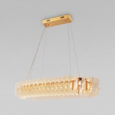 ��������� ������ Bogate's 90376/1