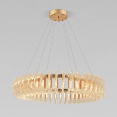 ��������� ������ Bogate's 90375/1