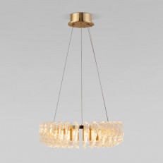 ��������� ������ Bogate's 90374/1