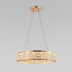 ��������� ������ Bogate's 90373/1