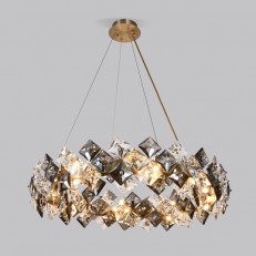 ��������� ������ Bogate's 371 Strotskis