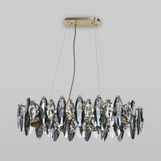 ��������� ������ Bogate's 372/8 Strotskis