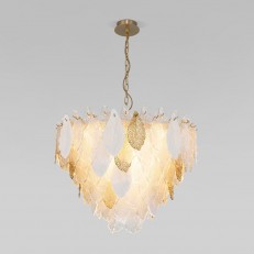 ��������� ������ Bogate's 369