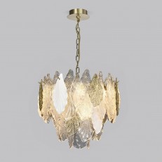 ��������� ������ Bogate's 369/8