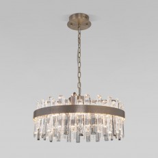 ��������� ������ Bogate's 417/1