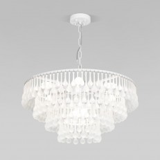 ��������� ������ Bogate's 476/8