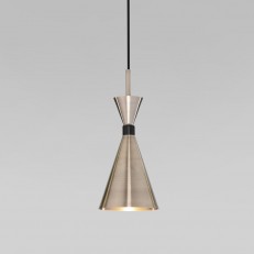 ��������� ���������� Bogate's 316