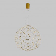 ��������� ���������� Bogate's 452/1