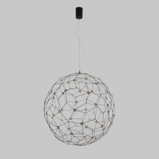 ��������� ���������� Bogate's 453/1