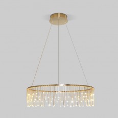 ��������� ���������� Bogate's 454/1