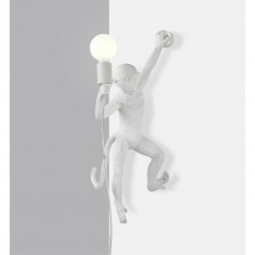 ������� ��� APLOYT APL.309.01.01