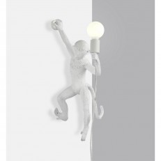 ������� ��� APLOYT APL.309.11.01