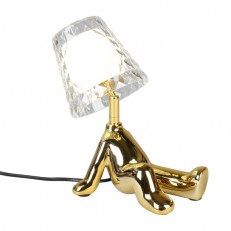 ������� ���������� ����� APLOYT APL.652.14.01