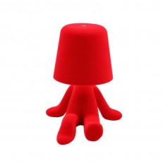 ������� ���������� ����� APLOYT APL.677.24.01