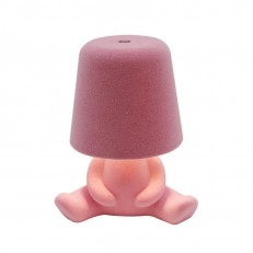 ������� ���������� ����� APLOYT APL.677.14.01