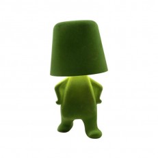 ������� ���������� ����� APLOYT APL.677.04.01