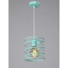 ���������� ������� ���������� Vitaluce V4144-5/1S