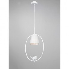 ���������� ������� ���������� Vitaluce V2918-0/1S