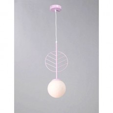 ���������� ������� ���������� Vitaluce V2984-4/1S